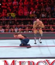 Filename=WWE_Photo_Shoot_S01E02_Cesaro_720p_WEB_h264-HEEL_mp41002.jpg
Filesize=637KiB
Dimensions=1280x720
Date added=Jan 02, 2018 WWE_Photo_Shoot_S01E02_Cesaro_720p_WEB_h264-HEEL_mp41002.jpg