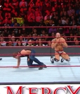 Filename=WWE_Photo_Shoot_S01E02_Cesaro_720p_WEB_h264-HEEL_mp41003.jpg
Filesize=647KiB
Dimensions=1280x720
Date added=Jan 02, 2018 WWE_Photo_Shoot_S01E02_Cesaro_720p_WEB_h264-HEEL_mp41003.jpg