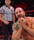Filename=WWE_Photo_Shoot_S01E02_Cesaro_720p_WEB_h264-HEEL_mp41004.jpg
Filesize=501KiB
Dimensions=1280x720
Date added=Jan 02, 2018 WWE_Photo_Shoot_S01E02_Cesaro_720p_WEB_h264-HEEL_mp41004.jpg