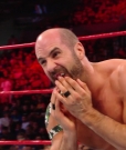 Filename=WWE_Photo_Shoot_S01E02_Cesaro_720p_WEB_h264-HEEL_mp41005.jpg
Filesize=422KiB
Dimensions=1280x720
Date added=Jan 02, 2018 WWE_Photo_Shoot_S01E02_Cesaro_720p_WEB_h264-HEEL_mp41005.jpg
