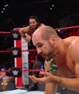 Filename=WWE_Photo_Shoot_S01E02_Cesaro_720p_WEB_h264-HEEL_mp41006.jpg
Filesize=390KiB
Dimensions=1280x720
Date added=Jan 02, 2018 WWE_Photo_Shoot_S01E02_Cesaro_720p_WEB_h264-HEEL_mp41006.jpg