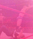 Filename=WWE_Photo_Shoot_S01E02_Cesaro_720p_WEB_h264-HEEL_mp41007.jpg
Filesize=627KiB
Dimensions=1280x720
Date added=Jan 02, 2018 WWE_Photo_Shoot_S01E02_Cesaro_720p_WEB_h264-HEEL_mp41007.jpg