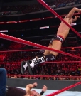 Filename=WWE_Photo_Shoot_S01E02_Cesaro_720p_WEB_h264-HEEL_mp41008.jpg
Filesize=559KiB
Dimensions=1280x720
Date added=Jan 02, 2018 WWE_Photo_Shoot_S01E02_Cesaro_720p_WEB_h264-HEEL_mp41008.jpg