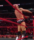 Filename=WWE_Photo_Shoot_S01E02_Cesaro_720p_WEB_h264-HEEL_mp41010.jpg
Filesize=526KiB
Dimensions=1280x720
Date added=Jan 02, 2018 WWE_Photo_Shoot_S01E02_Cesaro_720p_WEB_h264-HEEL_mp41010.jpg