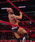 Filename=WWE_Photo_Shoot_S01E02_Cesaro_720p_WEB_h264-HEEL_mp41011.jpg
Filesize=549KiB
Dimensions=1280x720
Date added=Jan 02, 2018 WWE_Photo_Shoot_S01E02_Cesaro_720p_WEB_h264-HEEL_mp41011.jpg