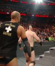 WWE_RAW_2017_04_03_720p_HDTV_x264-Ebi_mp40086.jpg