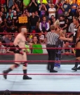 WWE_RAW_2017_04_03_720p_HDTV_x264-Ebi_mp40091.jpg