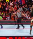 WWE_RAW_2017_04_03_720p_HDTV_x264-Ebi_mp40096.jpg