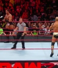 WWE_RAW_2017_04_03_720p_HDTV_x264-Ebi_mp40098.jpg