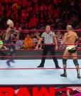 WWE_RAW_2017_04_03_720p_HDTV_x264-Ebi_mp40099.jpg