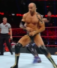 WWE_RAW_2017_04_03_720p_HDTV_x264-Ebi_mp40102.jpg