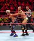 WWE_RAW_2017_04_03_720p_HDTV_x264-Ebi_mp40104.jpg