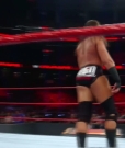 Filename=WWE_RAW_2017_04_03_720p_HDTV_x264-Ebi_mp40418.jpg
Filesize=334KiB
Dimensions=1280x720
Date added=Apr 04, 2017 WWE_RAW_2017_04_03_720p_HDTV_x264-Ebi_mp40418.jpg
