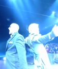 WWE_RAW_2017_04_10_HDTV_x264-Ebi_mp40091.jpg