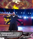 WWE_RAW_2017_04_10_HDTV_x264-Ebi_mp40096.jpg