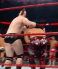 Filename=WWE_RAW_2017_04_10_HDTV_x264-Ebi_mp40313.jpg
Filesize=164KiB
Dimensions=712x400
Date added=Apr 11, 2017 WWE_RAW_2017_04_10_HDTV_x264-Ebi_mp40313.jpg