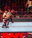 Filename=WWE_RAW_2017_04_10_HDTV_x264-Ebi_mp40314.jpg
Filesize=194KiB
Dimensions=712x400
Date added=Apr 11, 2017 WWE_RAW_2017_04_10_HDTV_x264-Ebi_mp40314.jpg