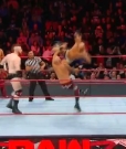 Filename=WWE_RAW_2017_04_10_HDTV_x264-Ebi_mp40315.jpg
Filesize=190KiB
Dimensions=712x400
Date added=Apr 11, 2017 WWE_RAW_2017_04_10_HDTV_x264-Ebi_mp40315.jpg
