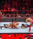 Filename=WWE_RAW_2017_04_10_HDTV_x264-Ebi_mp40318.jpg
Filesize=210KiB
Dimensions=712x400
Date added=Apr 11, 2017 WWE_RAW_2017_04_10_HDTV_x264-Ebi_mp40318.jpg