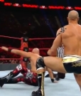 Filename=WWE_RAW_2017_04_10_HDTV_x264-Ebi_mp40320.jpg
Filesize=164KiB
Dimensions=712x400
Date added=Apr 11, 2017 WWE_RAW_2017_04_10_HDTV_x264-Ebi_mp40320.jpg