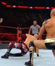 Filename=WWE_RAW_2017_04_10_HDTV_x264-Ebi_mp40321.jpg
Filesize=168KiB
Dimensions=712x400
Date added=Apr 11, 2017 WWE_RAW_2017_04_10_HDTV_x264-Ebi_mp40321.jpg