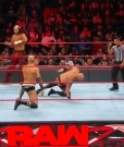 Filename=WWE_RAW_2017_04_10_HDTV_x264-Ebi_mp40322.jpg
Filesize=220KiB
Dimensions=712x400
Date added=Apr 11, 2017 WWE_RAW_2017_04_10_HDTV_x264-Ebi_mp40322.jpg