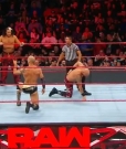 Filename=WWE_RAW_2017_04_10_HDTV_x264-Ebi_mp40324.jpg
Filesize=226KiB
Dimensions=712x400
Date added=Apr 11, 2017 WWE_RAW_2017_04_10_HDTV_x264-Ebi_mp40324.jpg