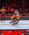 Filename=WWE_RAW_2017_04_10_HDTV_x264-Ebi_mp40330.jpg
Filesize=211KiB
Dimensions=712x400
Date added=Apr 11, 2017 WWE_RAW_2017_04_10_HDTV_x264-Ebi_mp40330.jpg