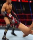 Filename=WWE_RAW_2017_04_10_HDTV_x264-Ebi_mp40331.jpg
Filesize=151KiB
Dimensions=712x400
Date added=Apr 11, 2017 WWE_RAW_2017_04_10_HDTV_x264-Ebi_mp40331.jpg