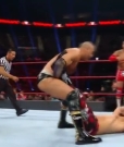 Filename=WWE_RAW_2017_04_10_HDTV_x264-Ebi_mp40333.jpg
Filesize=155KiB
Dimensions=712x400
Date added=Apr 11, 2017 WWE_RAW_2017_04_10_HDTV_x264-Ebi_mp40333.jpg