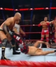 Filename=WWE_RAW_2017_04_10_HDTV_x264-Ebi_mp40334.jpg
Filesize=172KiB
Dimensions=712x400
Date added=Apr 11, 2017 WWE_RAW_2017_04_10_HDTV_x264-Ebi_mp40334.jpg