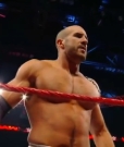 Filename=WWE_RAW_2017_04_10_HDTV_x264-Ebi_mp40342.jpg
Filesize=130KiB
Dimensions=712x400
Date added=Apr 11, 2017 WWE_RAW_2017_04_10_HDTV_x264-Ebi_mp40342.jpg
