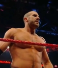 Filename=WWE_RAW_2017_04_10_HDTV_x264-Ebi_mp40343.jpg
Filesize=138KiB
Dimensions=712x400
Date added=Apr 11, 2017 WWE_RAW_2017_04_10_HDTV_x264-Ebi_mp40343.jpg