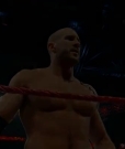 Filename=WWE_RAW_2017_04_10_HDTV_x264-Ebi_mp40344.jpg
Filesize=66KiB
Dimensions=712x400
Date added=Apr 11, 2017 WWE_RAW_2017_04_10_HDTV_x264-Ebi_mp40344.jpg