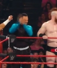 Filename=WWE_RAW_2017_04_10_HDTV_x264-Ebi_mp40347.jpg
Filesize=166KiB
Dimensions=712x400
Date added=Apr 11, 2017 WWE_RAW_2017_04_10_HDTV_x264-Ebi_mp40347.jpg