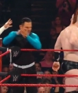 Filename=WWE_RAW_2017_04_10_HDTV_x264-Ebi_mp40348.jpg
Filesize=167KiB
Dimensions=712x400
Date added=Apr 11, 2017 WWE_RAW_2017_04_10_HDTV_x264-Ebi_mp40348.jpg