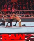 Filename=WWE_RAW_2017_04_10_HDTV_x264-Ebi_mp40349.jpg
Filesize=219KiB
Dimensions=712x400
Date added=Apr 11, 2017 WWE_RAW_2017_04_10_HDTV_x264-Ebi_mp40349.jpg