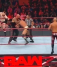 Filename=WWE_RAW_2017_04_10_HDTV_x264-Ebi_mp40351.jpg
Filesize=214KiB
Dimensions=712x400
Date added=Apr 11, 2017 WWE_RAW_2017_04_10_HDTV_x264-Ebi_mp40351.jpg