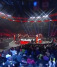 Filename=WWE_RAW_2017_04_10_HDTV_x264-Ebi_mp40352.jpg
Filesize=201KiB
Dimensions=712x400
Date added=Apr 11, 2017 WWE_RAW_2017_04_10_HDTV_x264-Ebi_mp40352.jpg