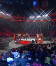 Filename=WWE_RAW_2017_04_10_HDTV_x264-Ebi_mp40353.jpg
Filesize=204KiB
Dimensions=712x400
Date added=Apr 11, 2017 WWE_RAW_2017_04_10_HDTV_x264-Ebi_mp40353.jpg