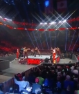 Filename=WWE_RAW_2017_04_10_HDTV_x264-Ebi_mp40354.jpg
Filesize=200KiB
Dimensions=712x400
Date added=Apr 11, 2017 WWE_RAW_2017_04_10_HDTV_x264-Ebi_mp40354.jpg
