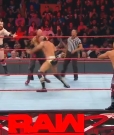 Filename=WWE_RAW_2017_04_10_HDTV_x264-Ebi_mp40355.jpg
Filesize=216KiB
Dimensions=712x400
Date added=Apr 11, 2017 WWE_RAW_2017_04_10_HDTV_x264-Ebi_mp40355.jpg