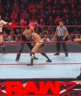 Filename=WWE_RAW_2017_04_10_HDTV_x264-Ebi_mp40356.jpg
Filesize=221KiB
Dimensions=712x400
Date added=Apr 11, 2017 WWE_RAW_2017_04_10_HDTV_x264-Ebi_mp40356.jpg