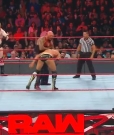 Filename=WWE_RAW_2017_04_10_HDTV_x264-Ebi_mp40358.jpg
Filesize=221KiB
Dimensions=712x400
Date added=Apr 11, 2017 WWE_RAW_2017_04_10_HDTV_x264-Ebi_mp40358.jpg