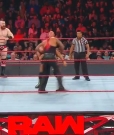 Filename=WWE_RAW_2017_04_10_HDTV_x264-Ebi_mp40360.jpg
Filesize=220KiB
Dimensions=712x400
Date added=Apr 11, 2017 WWE_RAW_2017_04_10_HDTV_x264-Ebi_mp40360.jpg