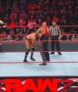 Filename=WWE_RAW_2017_04_10_HDTV_x264-Ebi_mp40361.jpg
Filesize=224KiB
Dimensions=712x400
Date added=Apr 11, 2017 WWE_RAW_2017_04_10_HDTV_x264-Ebi_mp40361.jpg