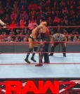 Filename=WWE_RAW_2017_04_10_HDTV_x264-Ebi_mp40362.jpg
Filesize=225KiB
Dimensions=712x400
Date added=Apr 11, 2017 WWE_RAW_2017_04_10_HDTV_x264-Ebi_mp40362.jpg