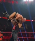 Filename=WWE_RAW_2017_04_10_HDTV_x264-Ebi_mp40363.jpg
Filesize=129KiB
Dimensions=712x400
Date added=Apr 11, 2017 WWE_RAW_2017_04_10_HDTV_x264-Ebi_mp40363.jpg