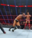 Filename=WWE_RAW_2017_04_10_HDTV_x264-Ebi_mp40364.jpg
Filesize=154KiB
Dimensions=712x400
Date added=Apr 11, 2017 WWE_RAW_2017_04_10_HDTV_x264-Ebi_mp40364.jpg