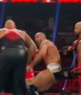 Filename=WWE_RAW_2017_04_10_HDTV_x264-Ebi_mp40369.jpg
Filesize=145KiB
Dimensions=712x400
Date added=Apr 11, 2017 WWE_RAW_2017_04_10_HDTV_x264-Ebi_mp40369.jpg